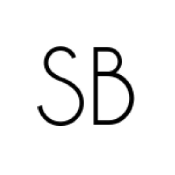 stephbusby